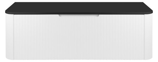 Set dulap Oltens Hamnes 60025000, blat Oltens Hamnes 63015300