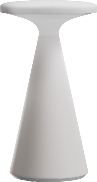 Osram - LED RGB reglabilă, reîncărcabilă, pentru exterior, lampă de masă TWIST LED/1,35W/3,7V 1800 mAh IP44