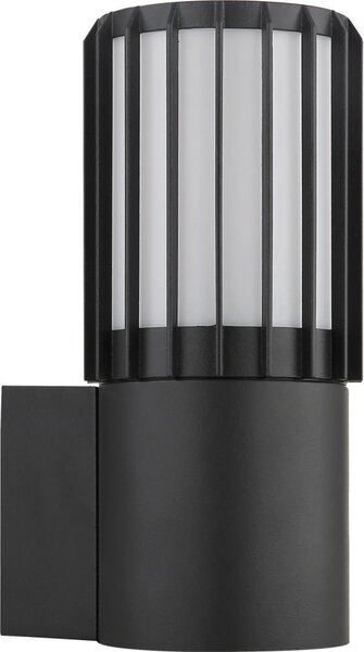 Globo 32160 - Aplica de exterior MERVIN 1xE27/15W/230V IP54