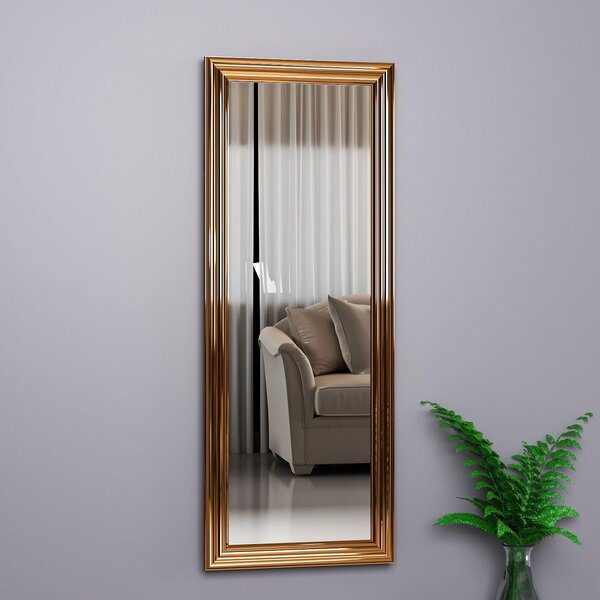 Oglinda Smooth, 105x40 cm