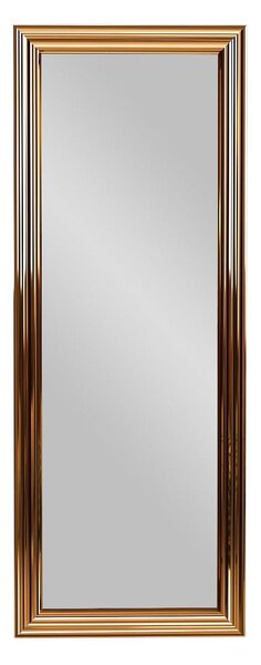 Oglinda Smooth, 105x40 cm