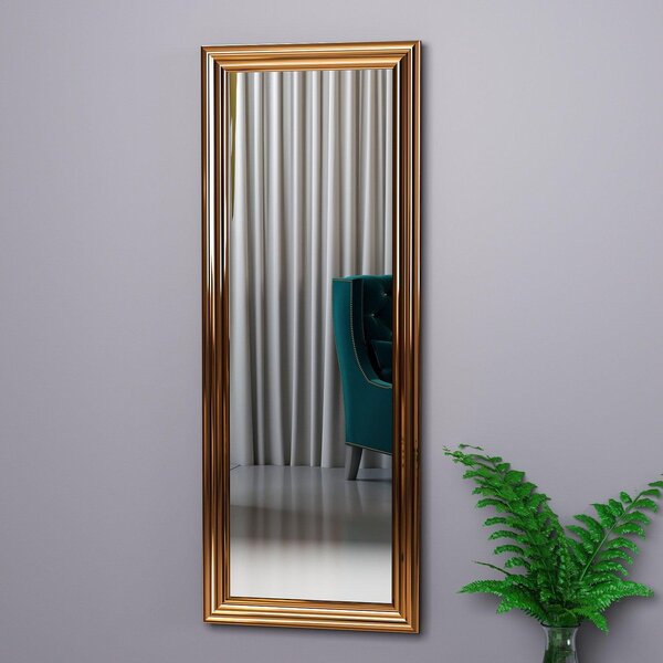 Oglinda Smooth, 105x40 cm