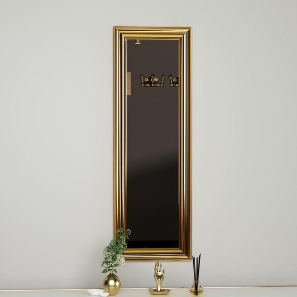 Oglinda Boss, 90x30 cm