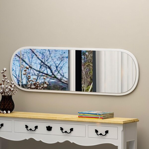 Oglinda Magnum, 120x40 cm