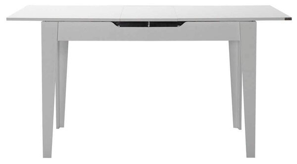 Masă Dining Adore, Design Modern, Extensibilă, 120–150 cm, 120x70x75 cm