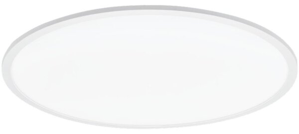 Eglo 182943 - Plafonieră LED SARSINA LED/40W/230V