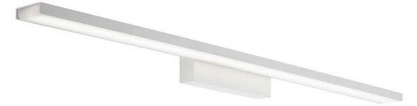 Redo 01-1527 - Lumină LED pentru oglindă de baie DAO LED/36W/230V IP44