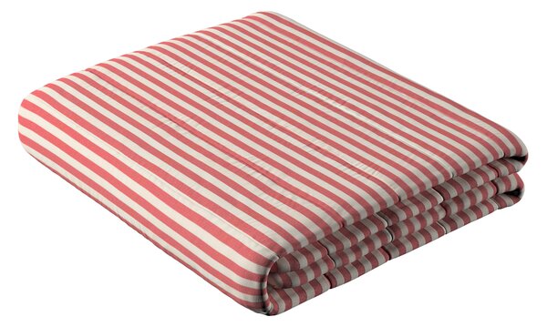 Cuvertura matlasata cu model
