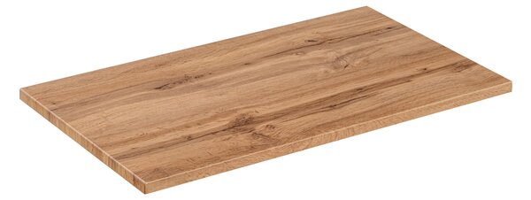 Comad Adel Oak blat 80.6x46.5 cm stejar ADEL OAK 89-80-B