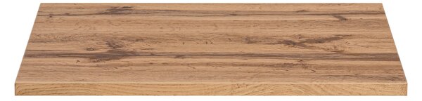 Comad Adel Oak blat 60.6x46.5 cm stejar ADEL OAK 89-60-B