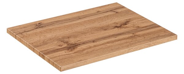 Comad Adel Oak blat 60.6x46.5 cm stejar ADEL OAK 89-60-B