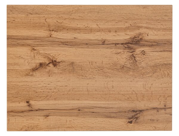 Comad Adel Oak blat 60.6x46.5 cm stejar ADEL OAK 89-60-B