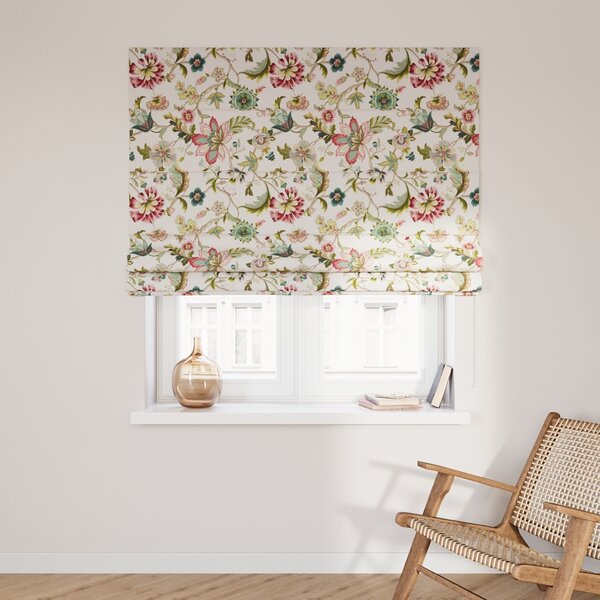 Stor roman Capri