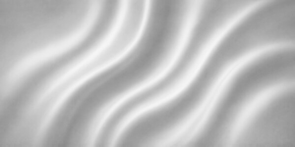 Fototapet Țesătură albă cu pliuri ondulate, Fototapet abstracte, Fototapet populare, t00882v1 - Tapeko.ro