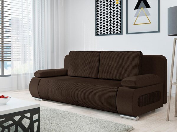 Canapea living moderna Ernas Reiat
