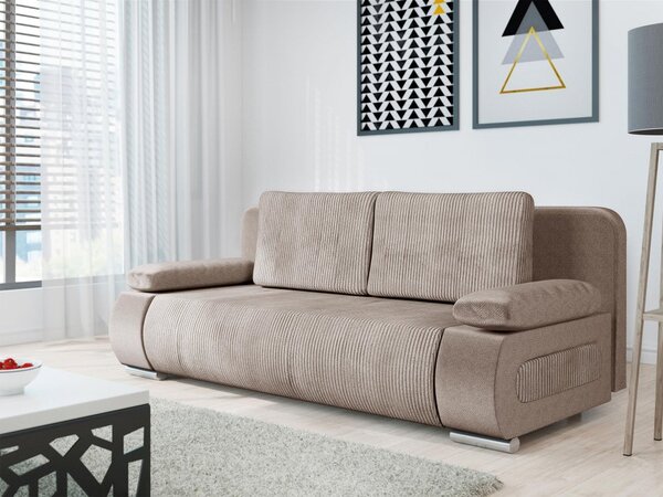 Canapea living moderna Ernas Reiat