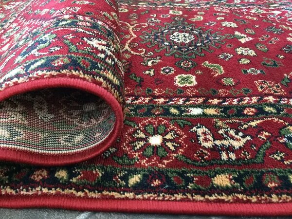 Covor Lotus 1531-220 Selectează mărime: 150 X 230