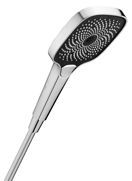 Oltens Havis EasyClick duș de mână crom 37108100