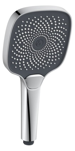 Oltens Havis EasyClick duș de mână crom 37108100