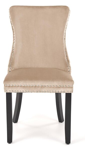 Scaun Houston 1593, Bej, 95x50x62cm, 8.6 kg