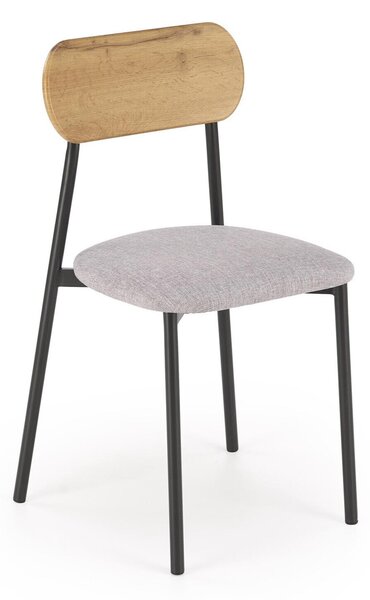 Set de mese Houston 1744, 76x54x84cm, 19 kg