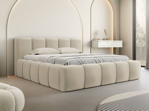 Pat TrendyNest Vulpora I, Tapiterie, 71x160x222cm, 74 kg