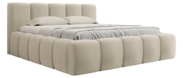 Pat TrendyNest Vulpora I, Tapiterie, 71x160x222cm, 74 kg