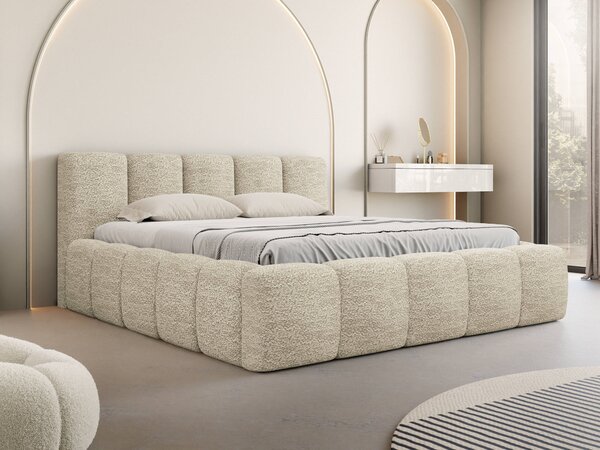 Pat TrendyNest Vulpora I, Tapiterie, 71x160x222cm, 74.4 kg