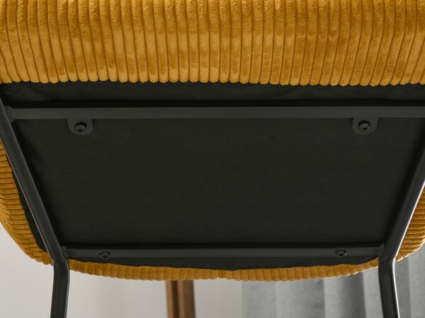 Fotoliu Condor (med + negru). Promo -18%. 1109988