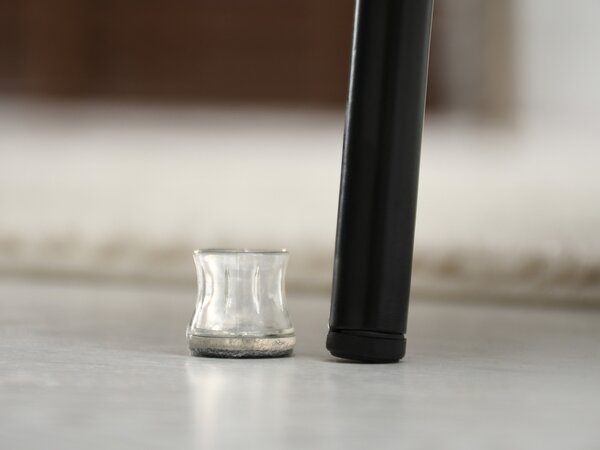 Fotoliu Elba (crem + nuc). Promo -18%. 1110000