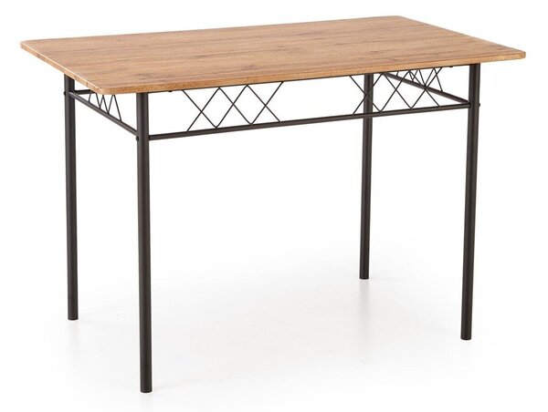Set de mese Houston 1251, 75x70x110cm, 26 kg