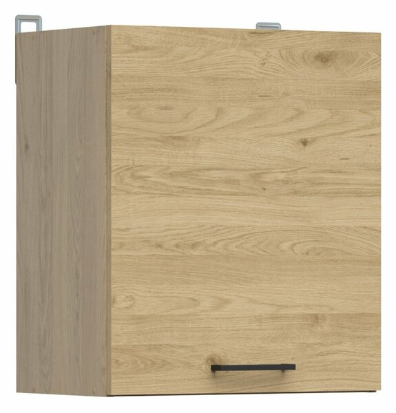 Dulap de perete modular Berna 116, 57x50x31cm, 12.6 kg
