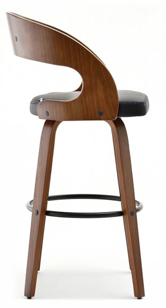 Scaun Hook (nuc închis). Promo -13%. 1110612