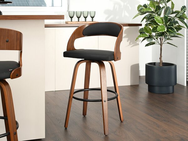 Scaun Hook (nuc închis). Promo -13%. 1110612