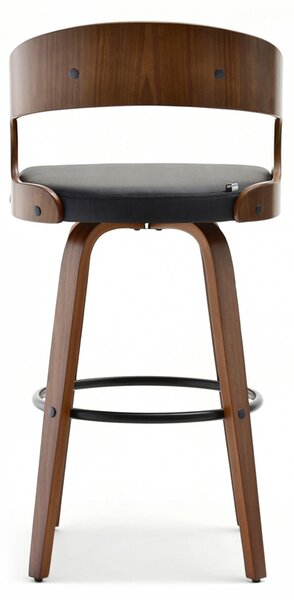 Scaun Hook (nuc închis). Promo -13%. 1110612