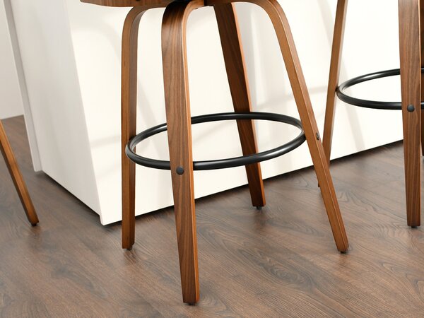 Scaun Hook (nuc închis). Promo -13%. 1110612