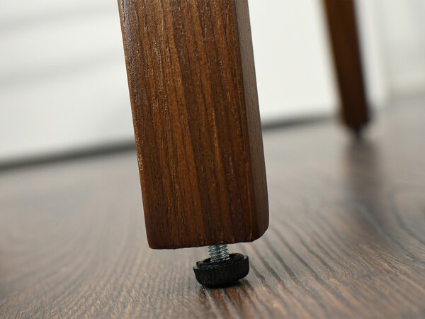 Scaun Hook (nuc închis). Promo -13%. 1110612