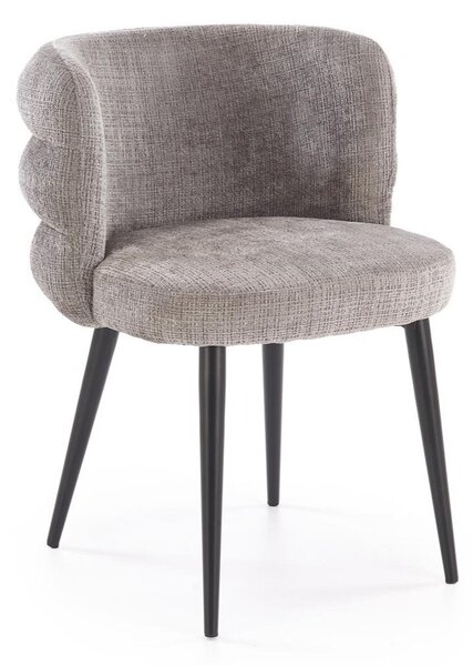 Scaun Houston 2043, Verde, 79x62x64cm, 8.3 kg