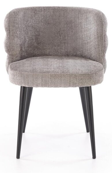 Scaun Houston 2043, Verde, 79x62x64cm, 8.3 kg