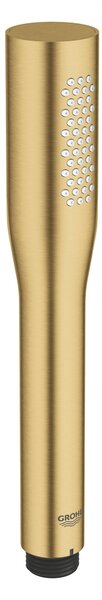 Grohe Euphoria duș de mână Brushed Cool Sunrise 27400GN0