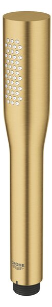 Grohe Euphoria duș de mână Brushed Cool Sunrise 27400GN0