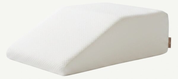 Perna ortopedica ridicare picioare, memory foam, multifunctionala