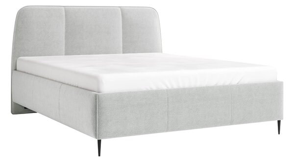Pat ComfiDream Fragor, Tapiterie, 106x168x212cm, 90 kg, Lemn: Fag