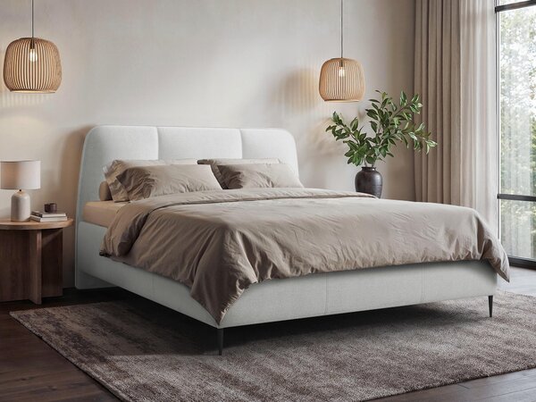 Pat ComfiDream Fragor, Tapiterie, 106x168x212cm, 90 kg, Lemn: Fag