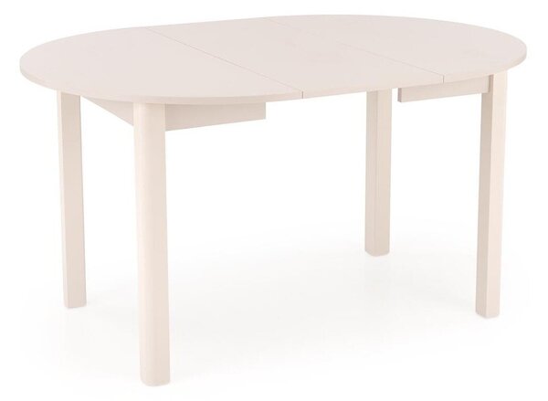 Masă Houston 961, Cașmir, 76cm, 29 kg