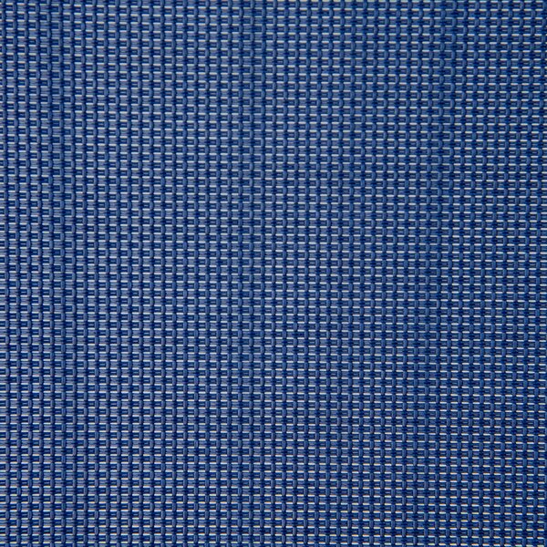 Outsunny Leagăn de Grădină cu 3 Locuri și Acoperiș Reglabil din Material și Oțel, 172x110x153 cm, Albastru Închis | Aosom Romania