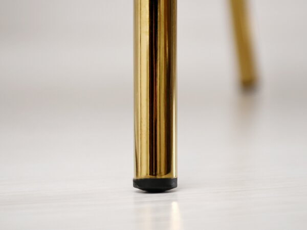 Scaun Sorento (crem + auriu). Promo -13%. 1111277