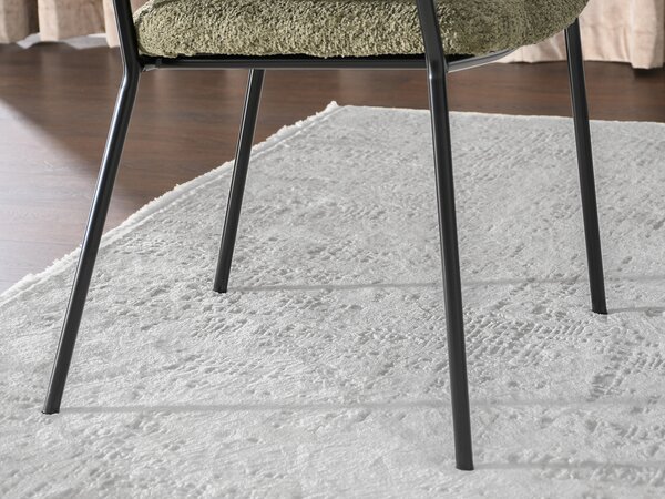 Scaun Sorento (verde + negru). Promo -14%. 1111278