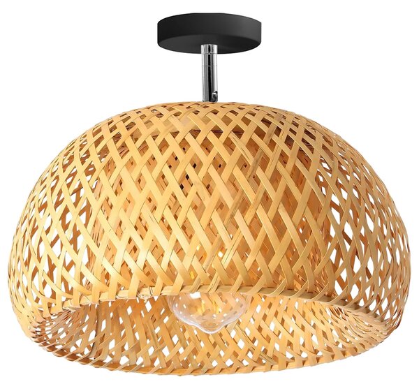 Lampă de tavan Bamboo APP1638-1CP