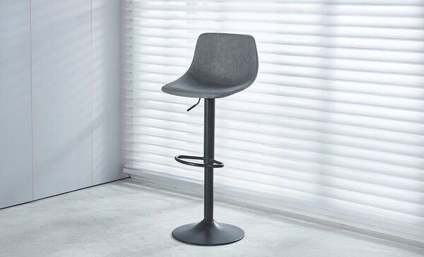 Scaun Bar KJC347